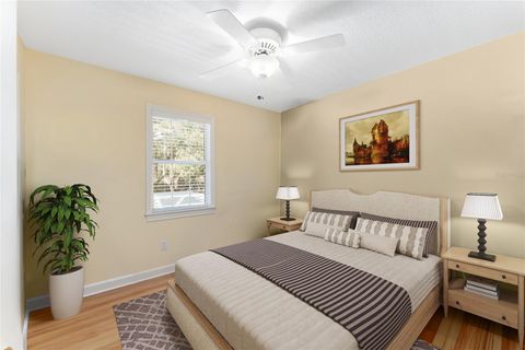 Tiny photo for 2756 Cutters Corner, The Villages, FL 32162 (MLS # G5107913)