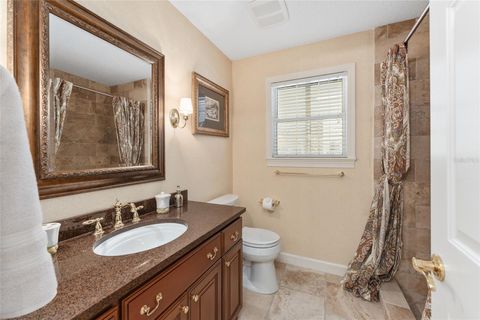 Tiny photo for 2756 Cutters Corner, The Villages, FL 32162 (MLS # G5107913)