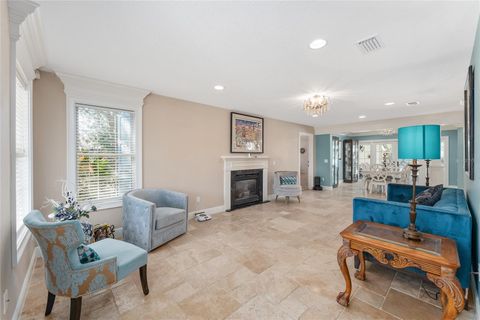 Tiny photo for 2756 Cutters Corner, The Villages, FL 32162 (MLS # G5107913)