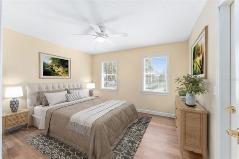 Tiny photo for 2756 Cutters Corner, The Villages, FL 32162 (MLS # G5107913)