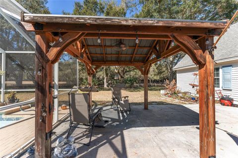 Tiny photo for 2756 Cutters Corner, The Villages, FL 32162 (MLS # G5107913)
