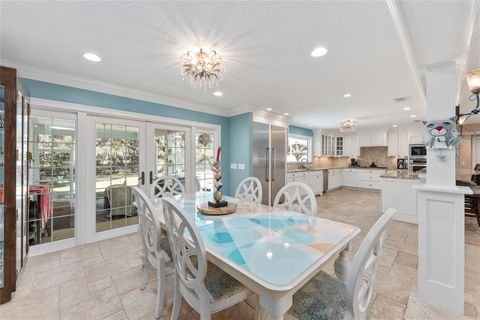 Tiny photo for 2756 Cutters Corner, The Villages, FL 32162 (MLS # G5107913)