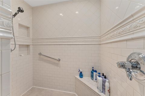 Tiny photo for 2756 Cutters Corner, The Villages, FL 32162 (MLS # G5107913)