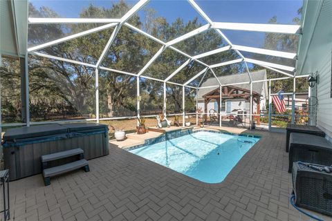 Tiny photo for 2756 Cutters Corner, The Villages, FL 32162 (MLS # G5107913)