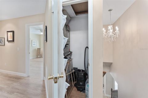 Tiny photo for 2756 Cutters Corner, The Villages, FL 32162 (MLS # G5107913)