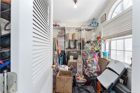 Tiny photo for 2756 Cutters Corner, The Villages, FL 32162 (MLS # G5107913)