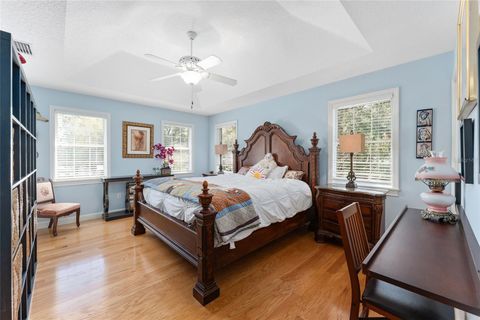 Tiny photo for 2756 Cutters Corner, The Villages, FL 32162 (MLS # G5107913)