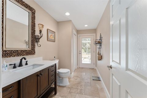 Tiny photo for 2756 Cutters Corner, The Villages, FL 32162 (MLS # G5107913)