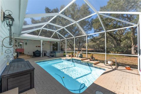 Tiny photo for 2756 Cutters Corner, The Villages, FL 32162 (MLS # G5107913)