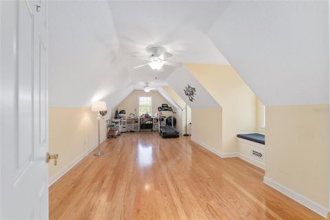 Tiny photo for 2756 Cutters Corner, The Villages, FL 32162 (MLS # G5107913)