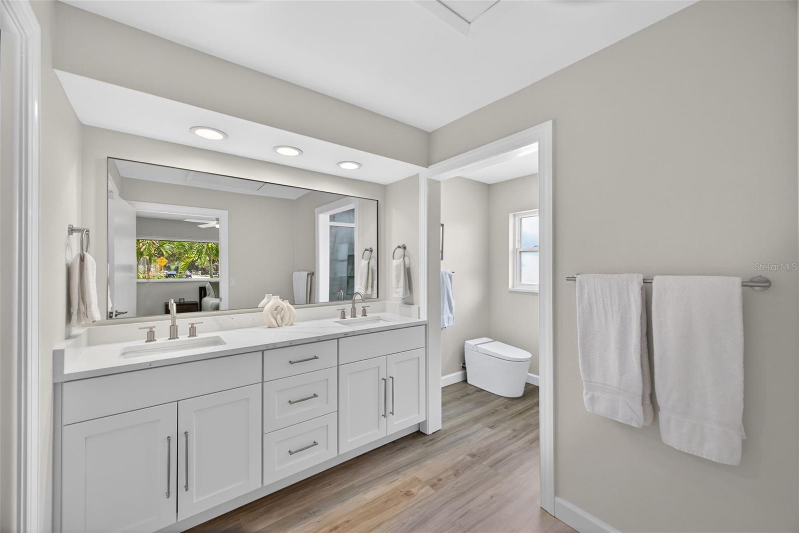 BELLEAIR ESTATES - Residential