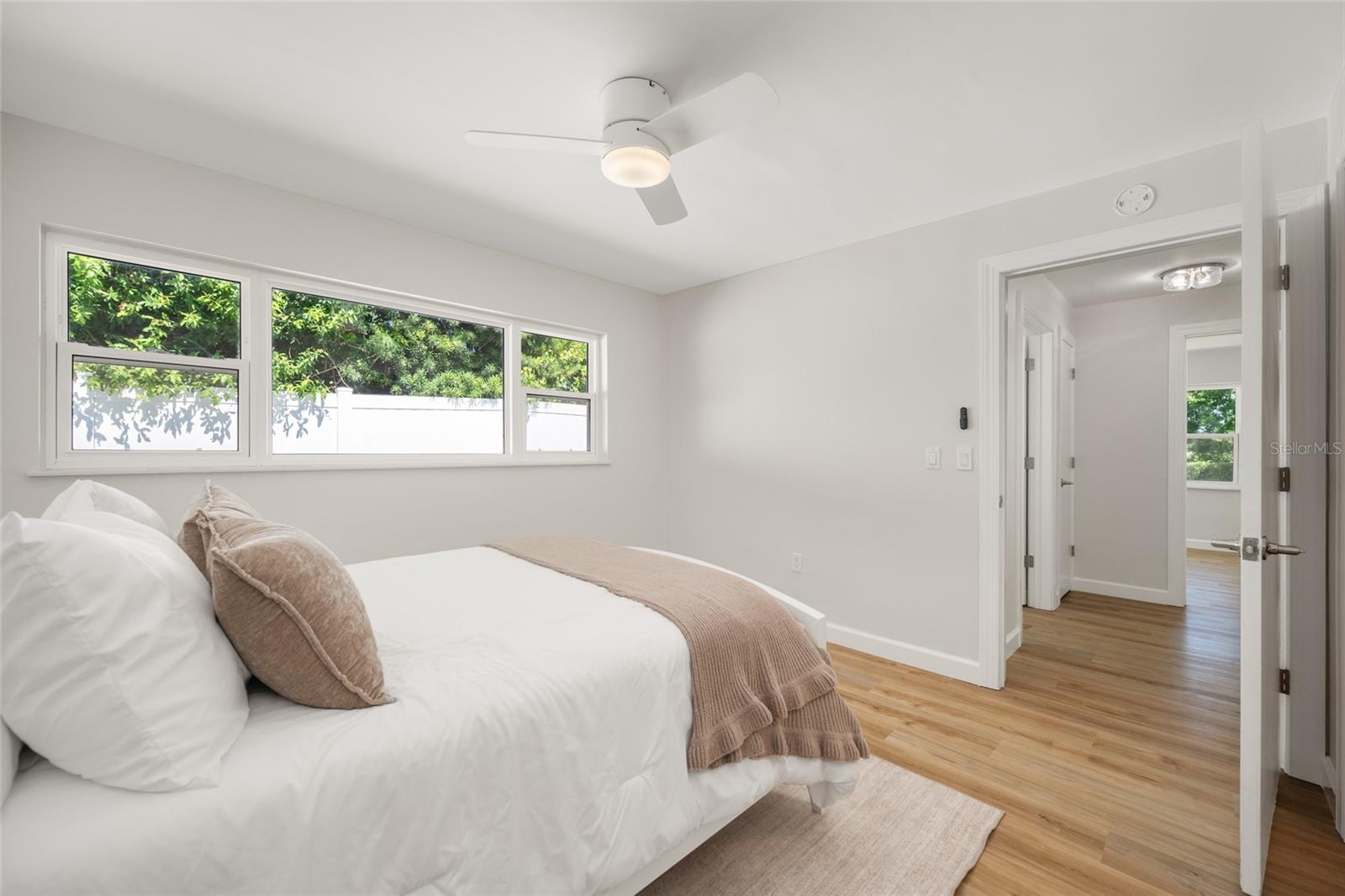 BELLEAIR ESTATES - Residential