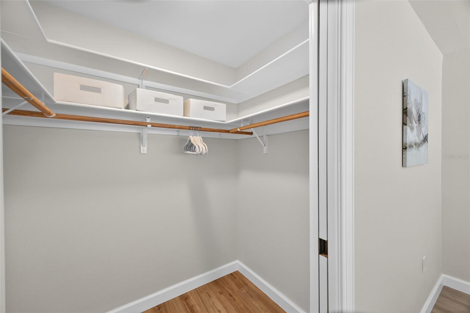 BELLEAIR ESTATES - Residential