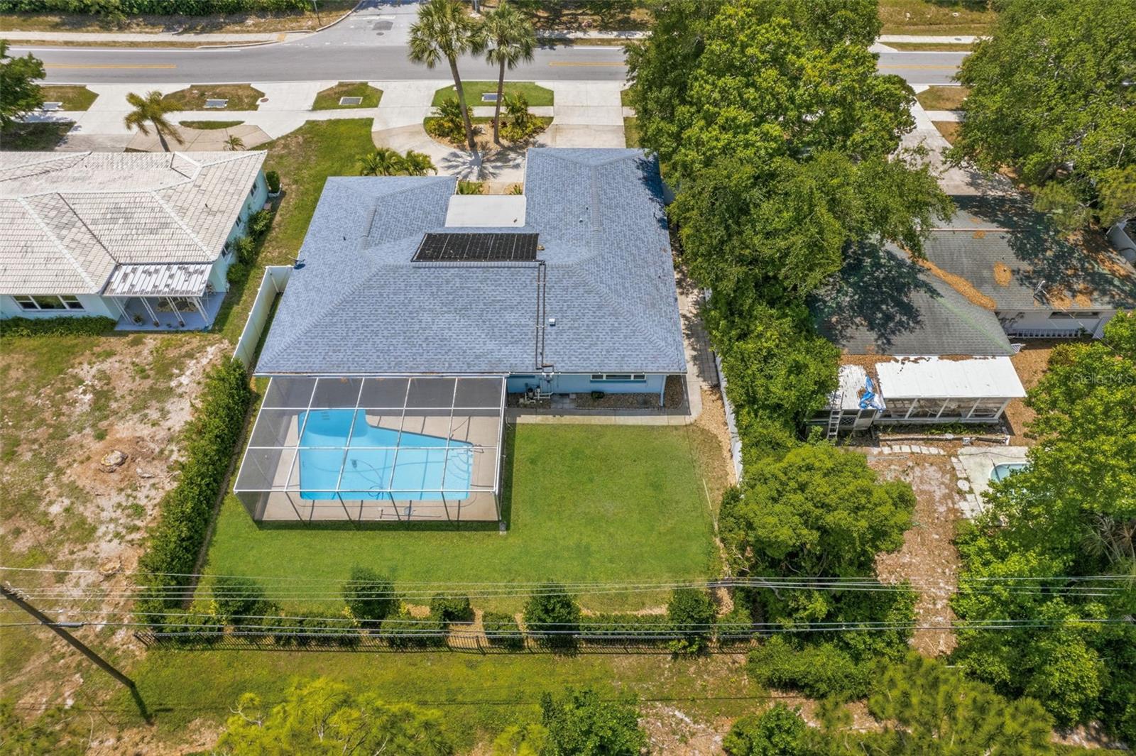 656 MEHLENBACHER ROAD