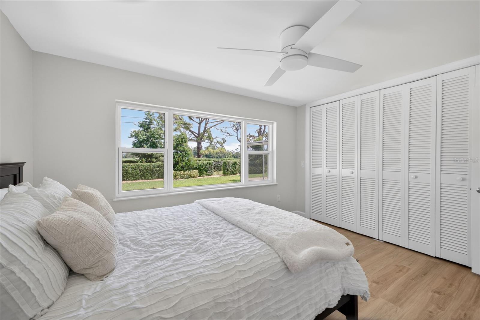 BELLEAIR ESTATES - Residential