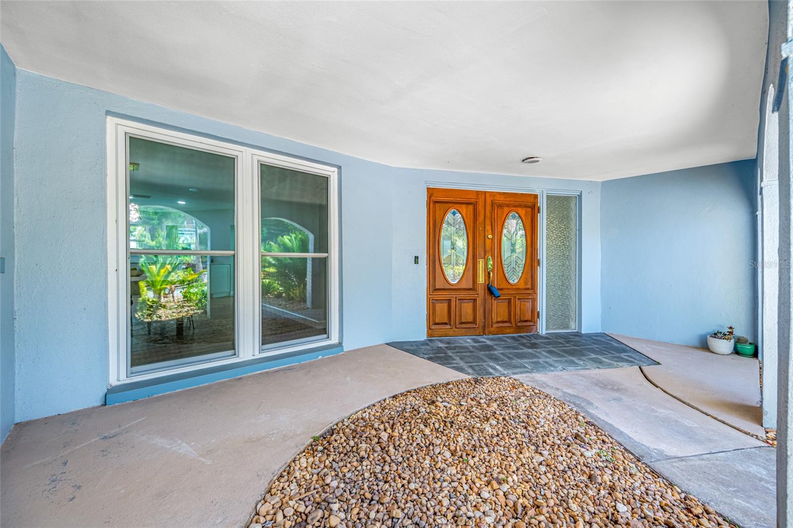 656 MEHLENBACHER ROAD