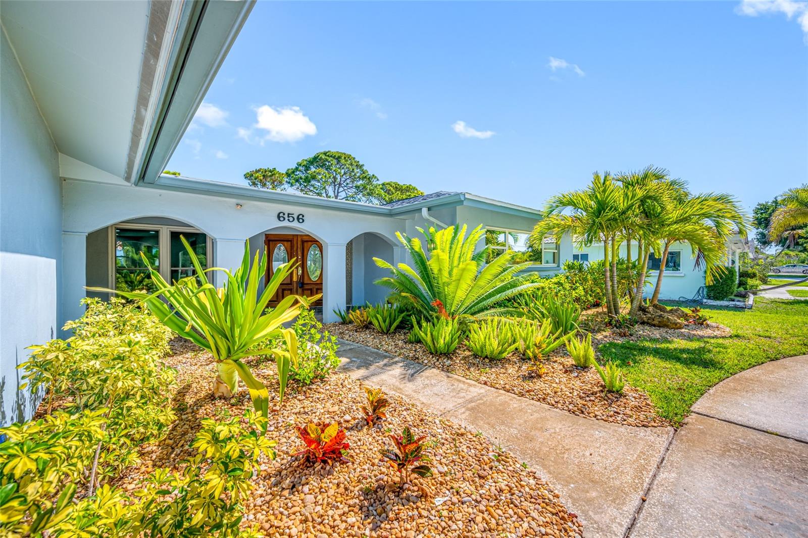 656 MEHLENBACHER ROAD
