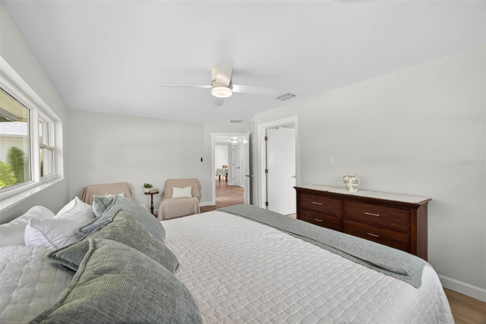 BELLEAIR ESTATES - Residential
