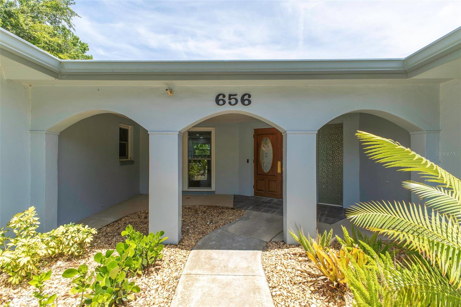 656 MEHLENBACHER ROAD