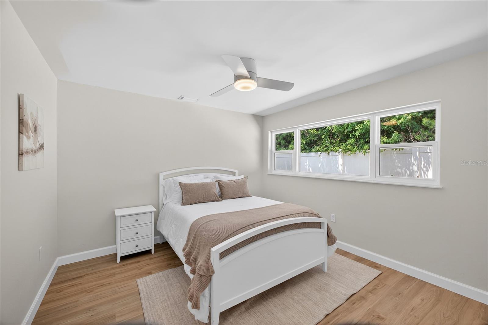 BELLEAIR ESTATES - Residential