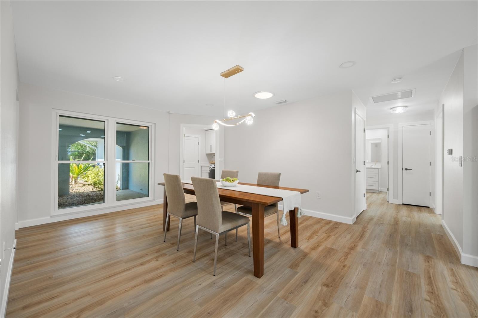 BELLEAIR ESTATES - Residential