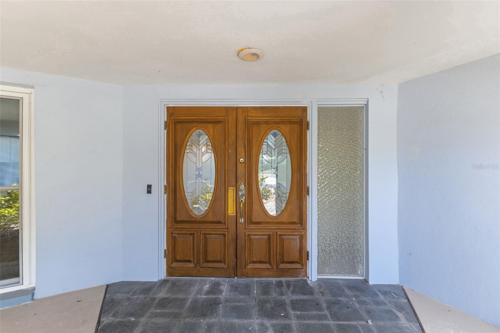 656 MEHLENBACHER ROAD