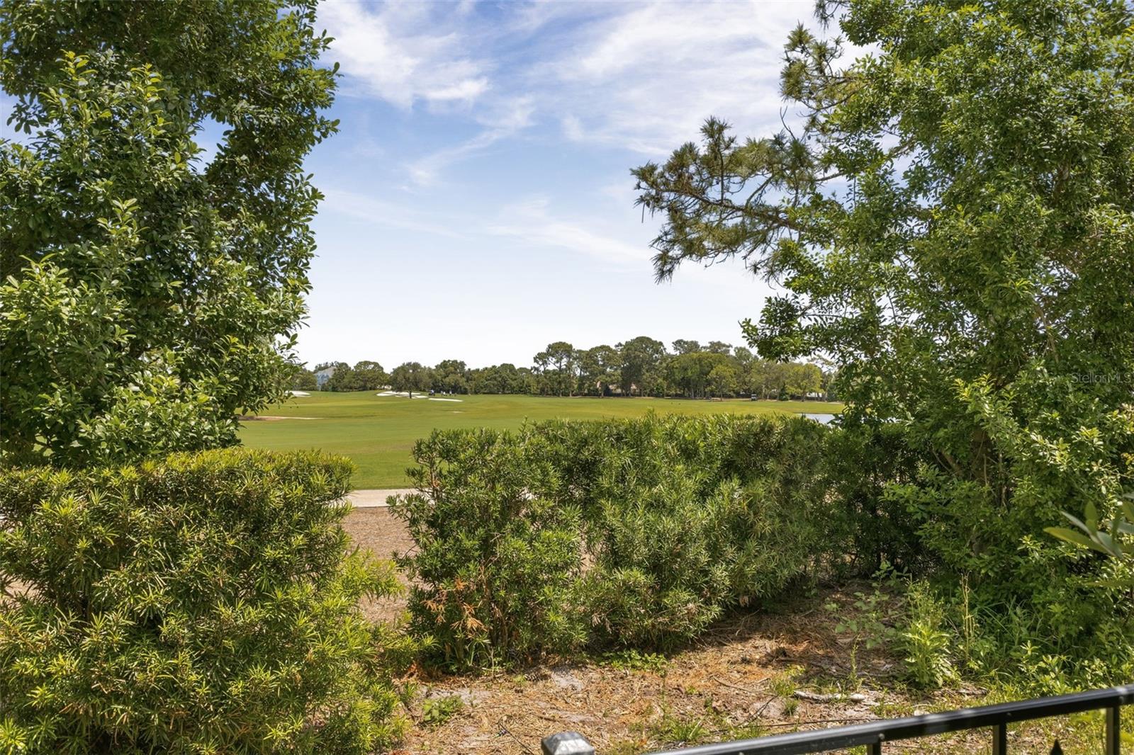 BELLEAIR ESTATES - Residential