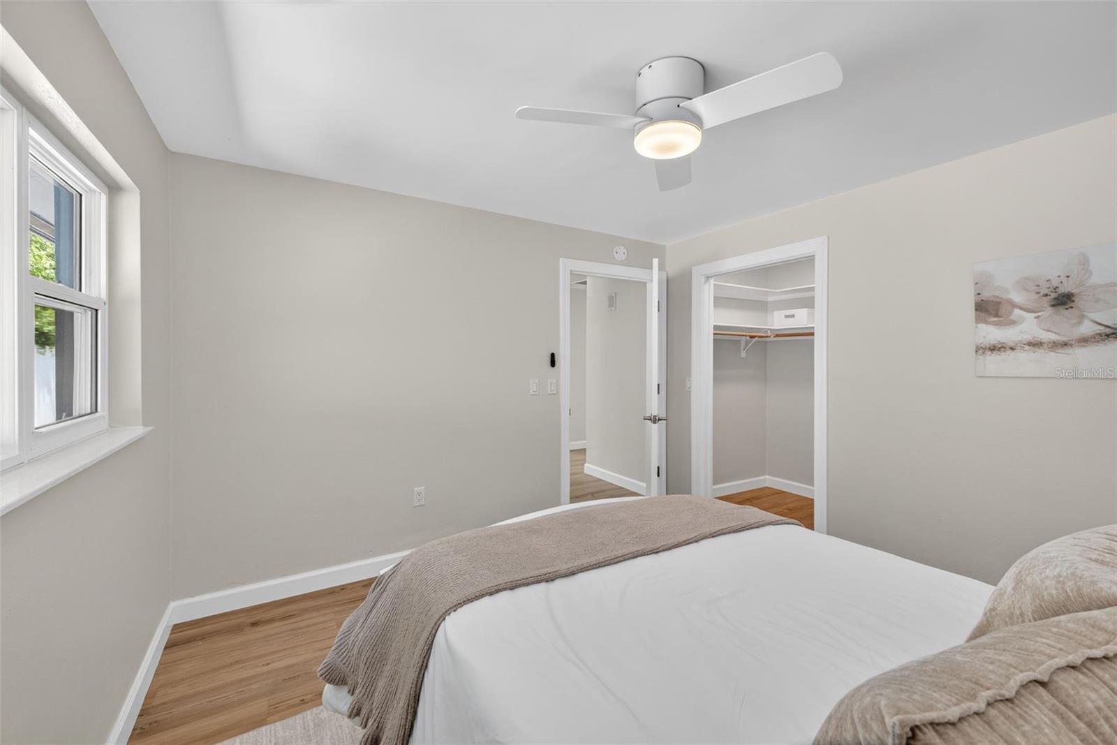 BELLEAIR ESTATES - Residential