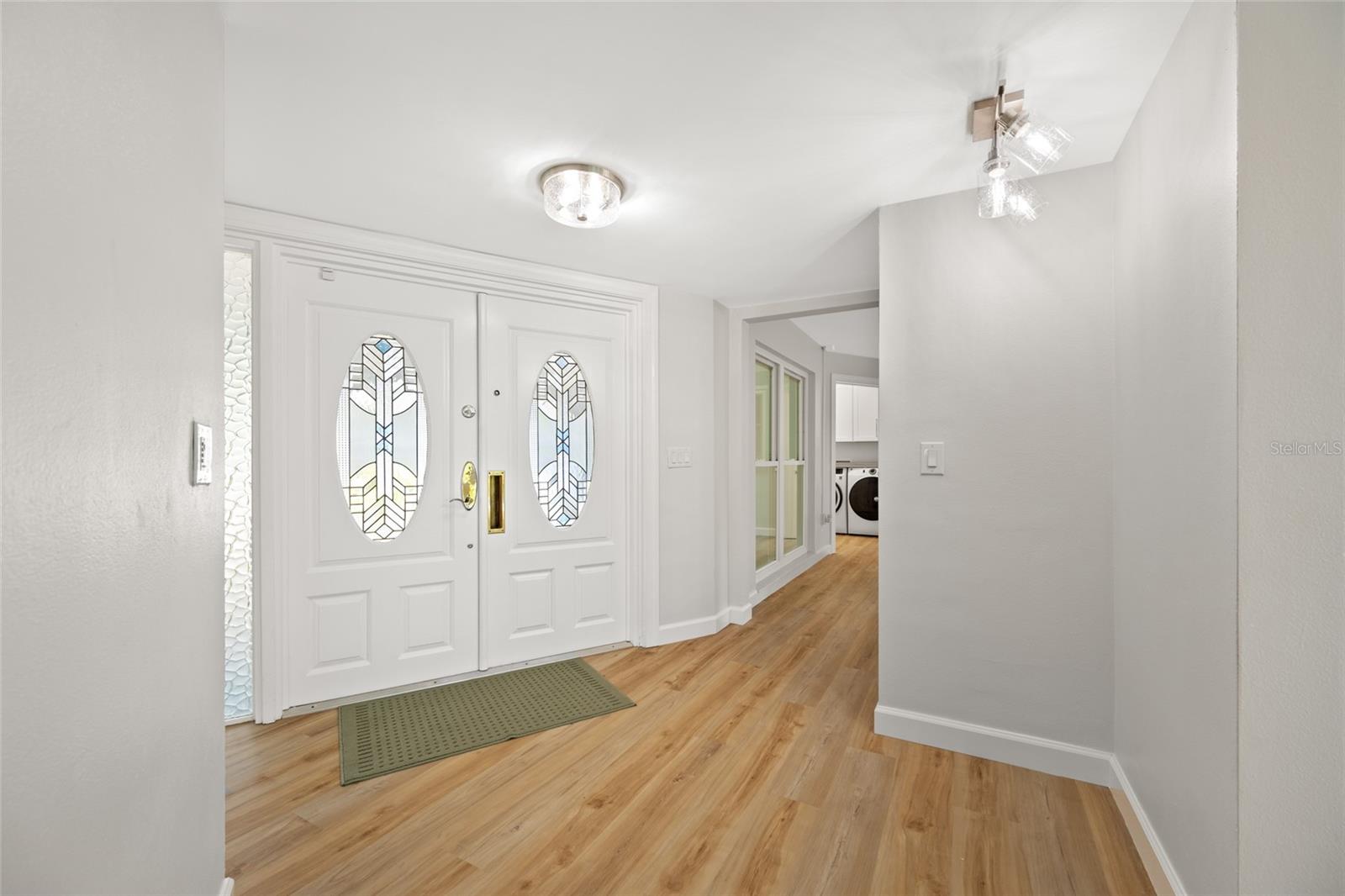 656 MEHLENBACHER ROAD