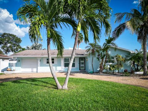 Featured picture for the property TB8438028
