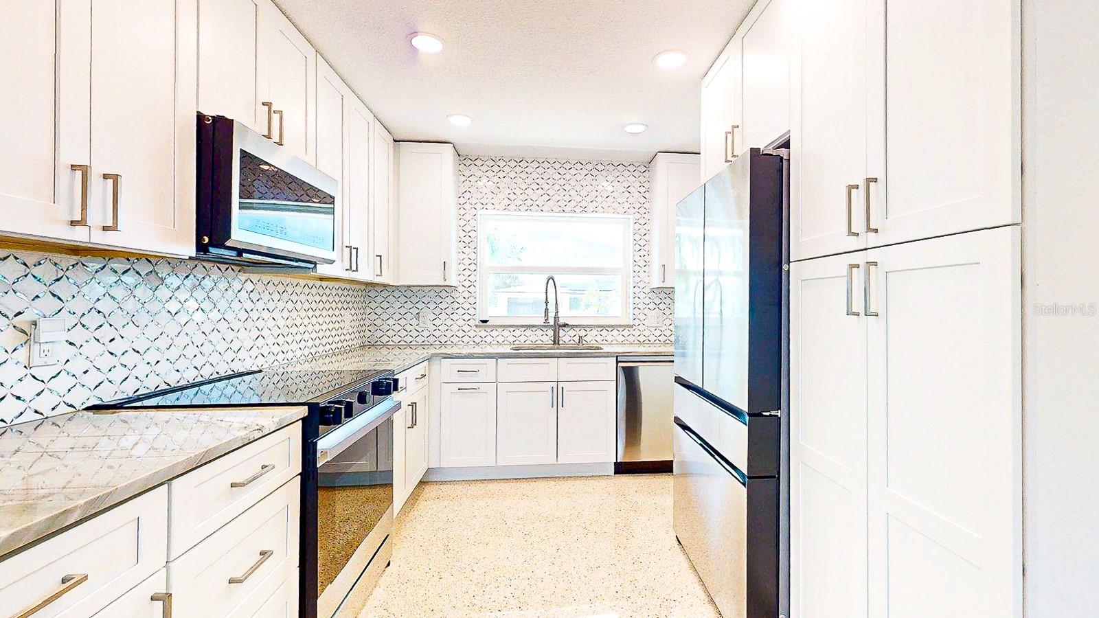 PARADISE ISLAND 2ND ADD - Residential Lease