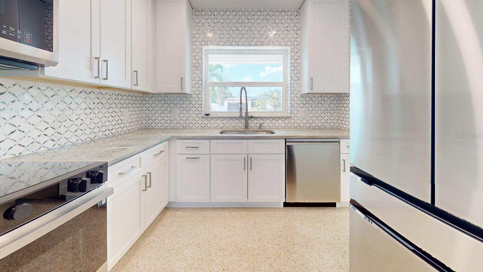 PARADISE ISLAND 2ND ADD - Residential Lease