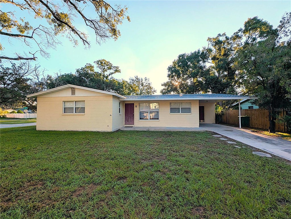 Photo of 4502 S Trask Street, Tampa, FL 33611 (MLS # TB8551401)
