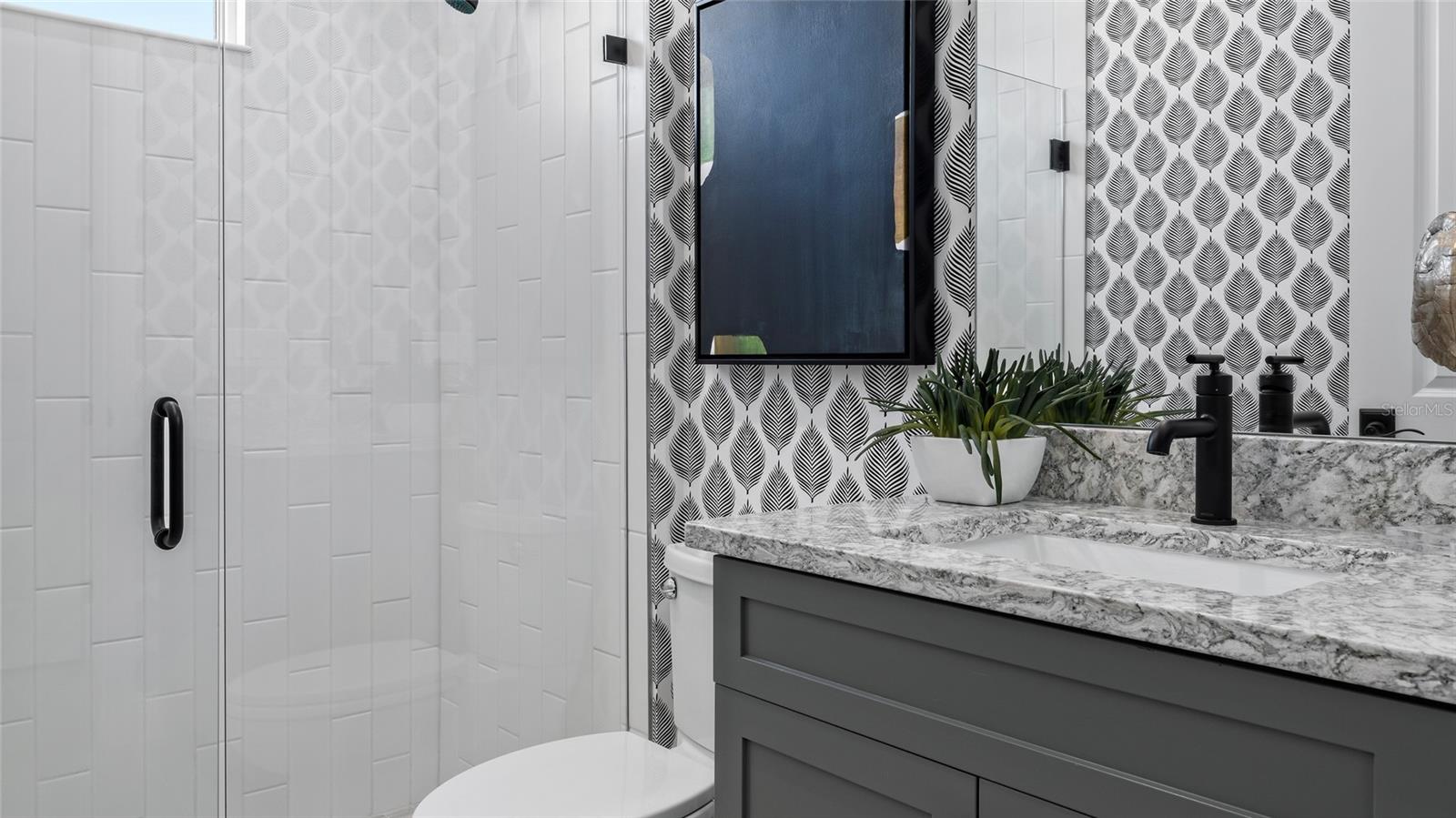 CRESSWIND AT LAKE HARRIS - Residential