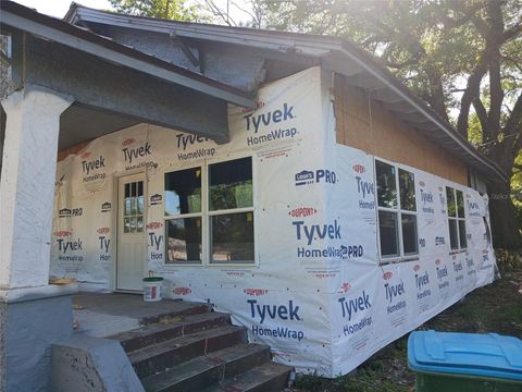 Photo of 2859 Orange Street, Marianna, FL 32448 (MLS # O6324956) Photo of 2859 Orange Street, Marianna, FL 32448 (MLS # O6324956)