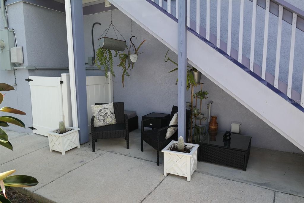 Photo of 1025 7th Street #1/2, St Petersburg, FL 33701 (MLS # TB8494449)