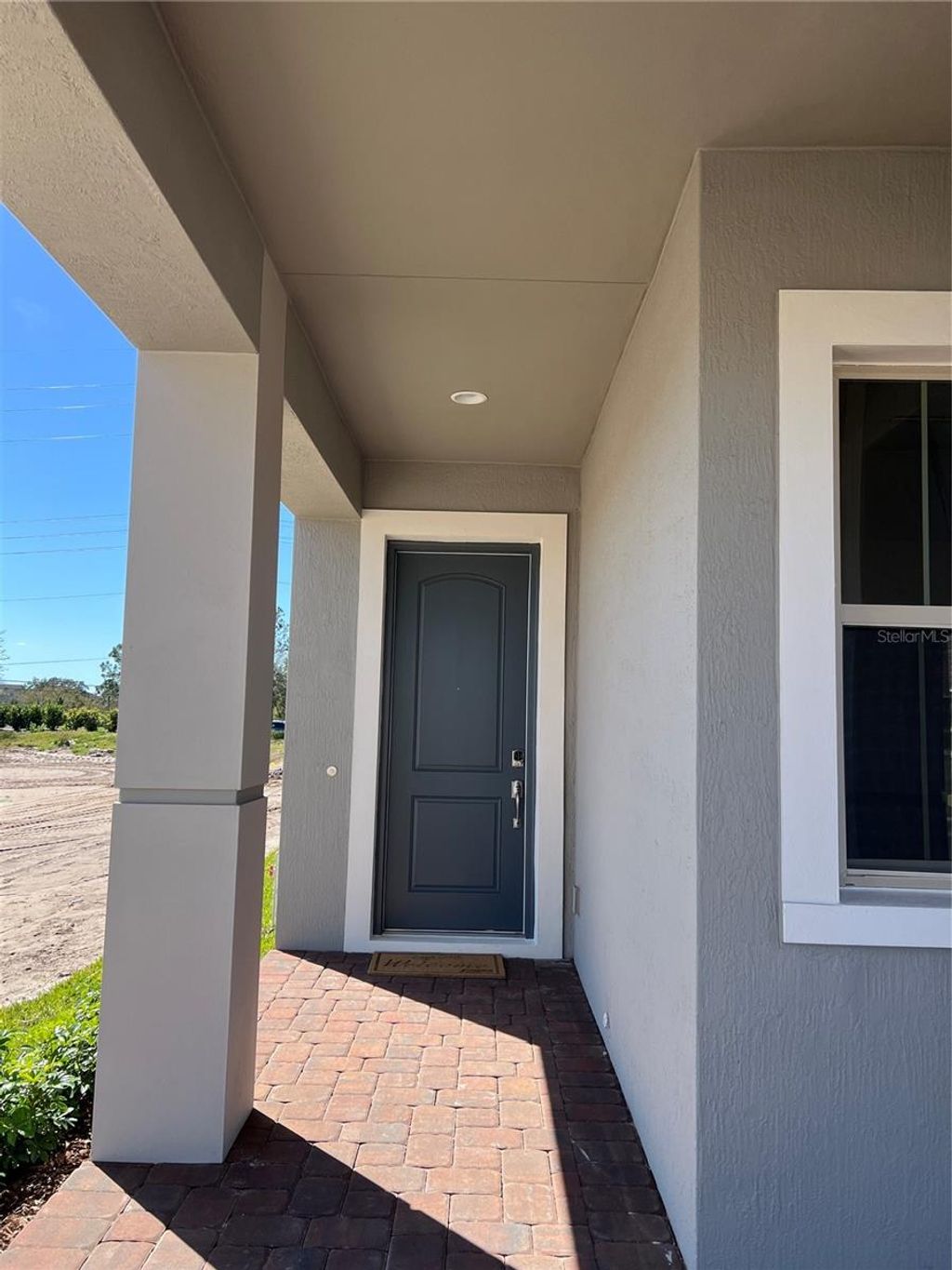 Photo of 9678 Bucklow Hill Drive, Orlando, FL 32832 (MLS # O6394732)