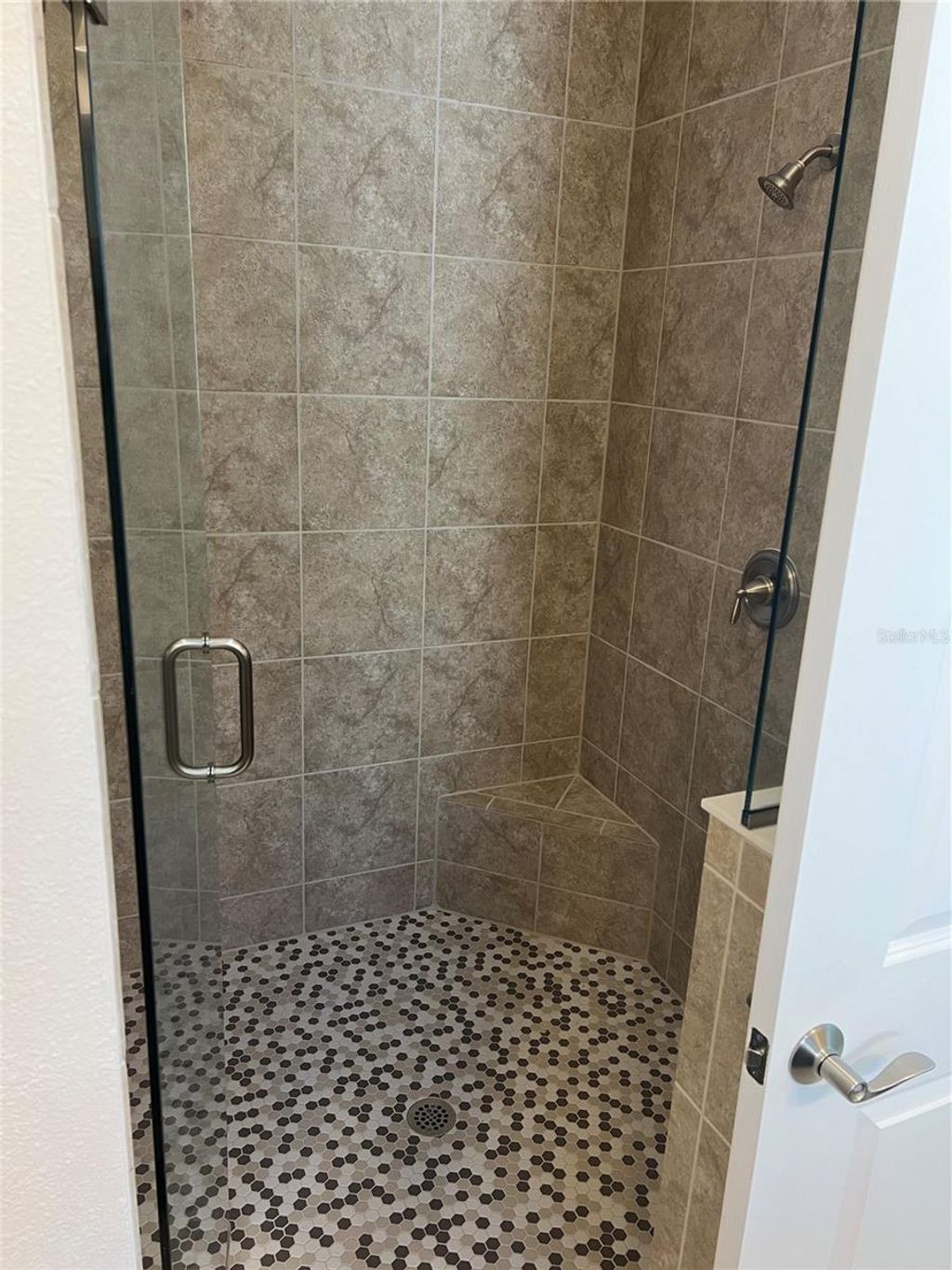 Photo of 9678 Bucklow Hill Drive, Orlando, FL 32832 (MLS # O6394732)