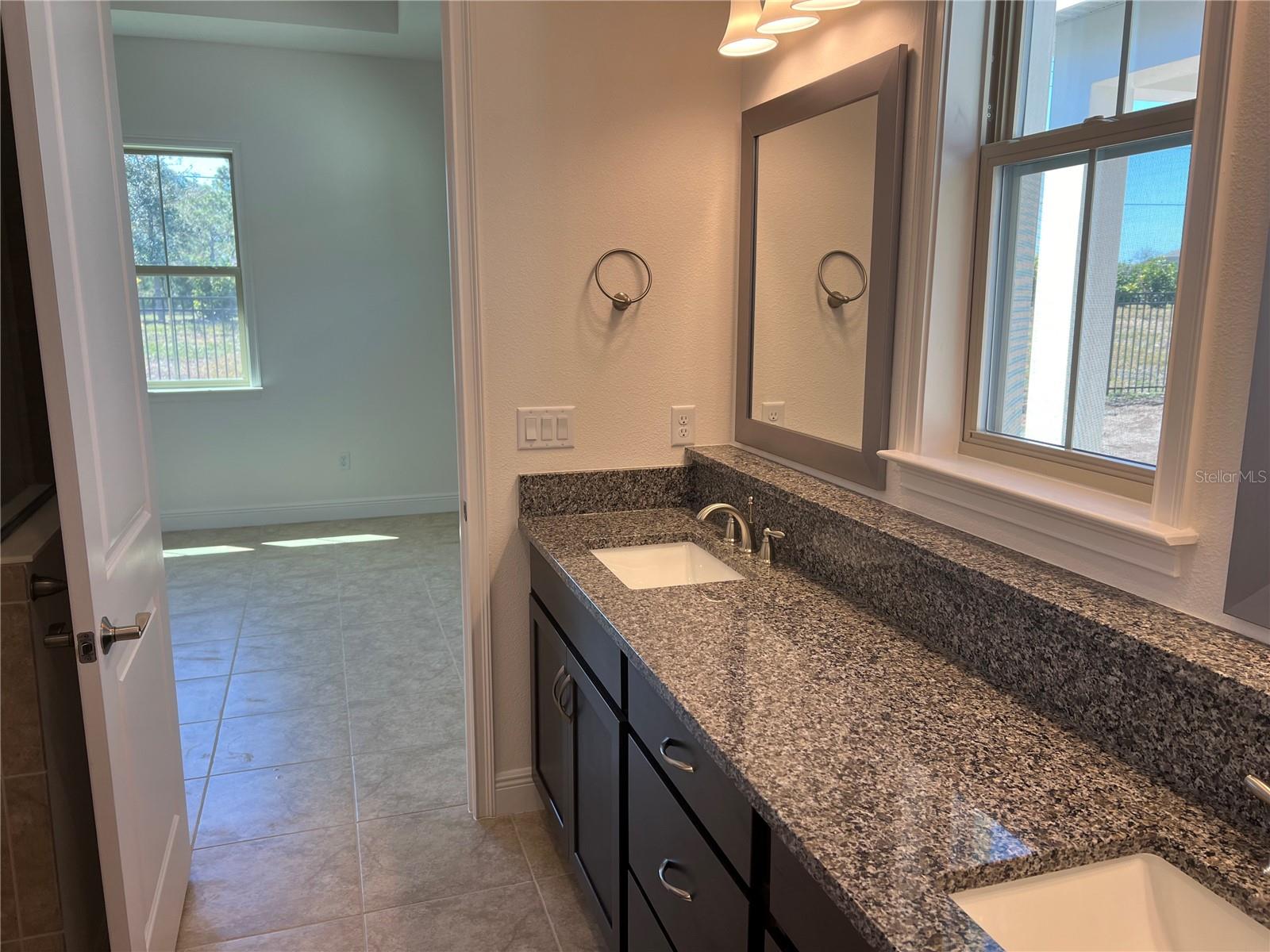 9678 BUCKLOW HILL DRIVE