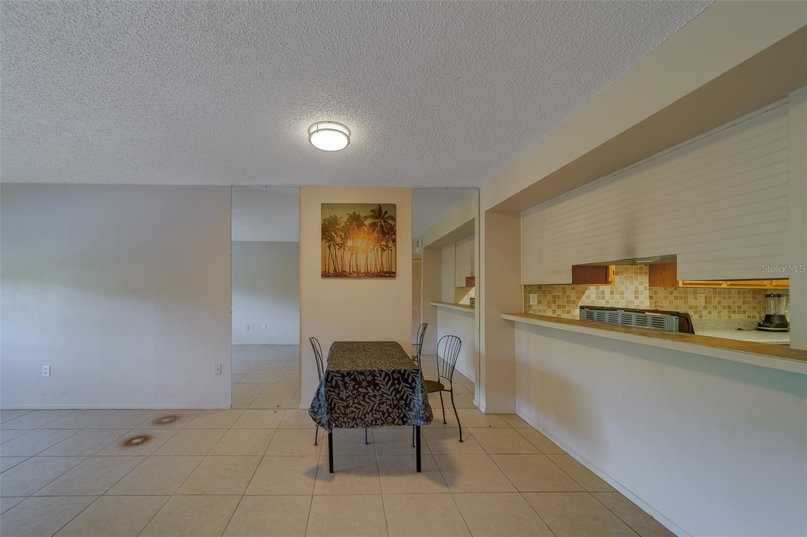 COACHMAN CREEK CONDO - Residential