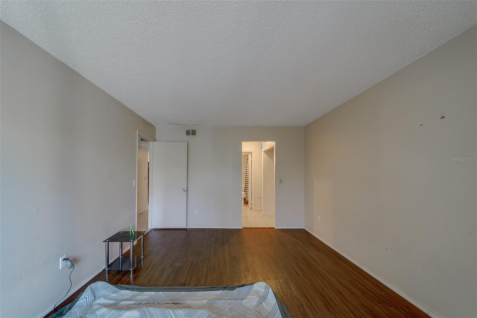 COACHMAN CREEK CONDO - Residential