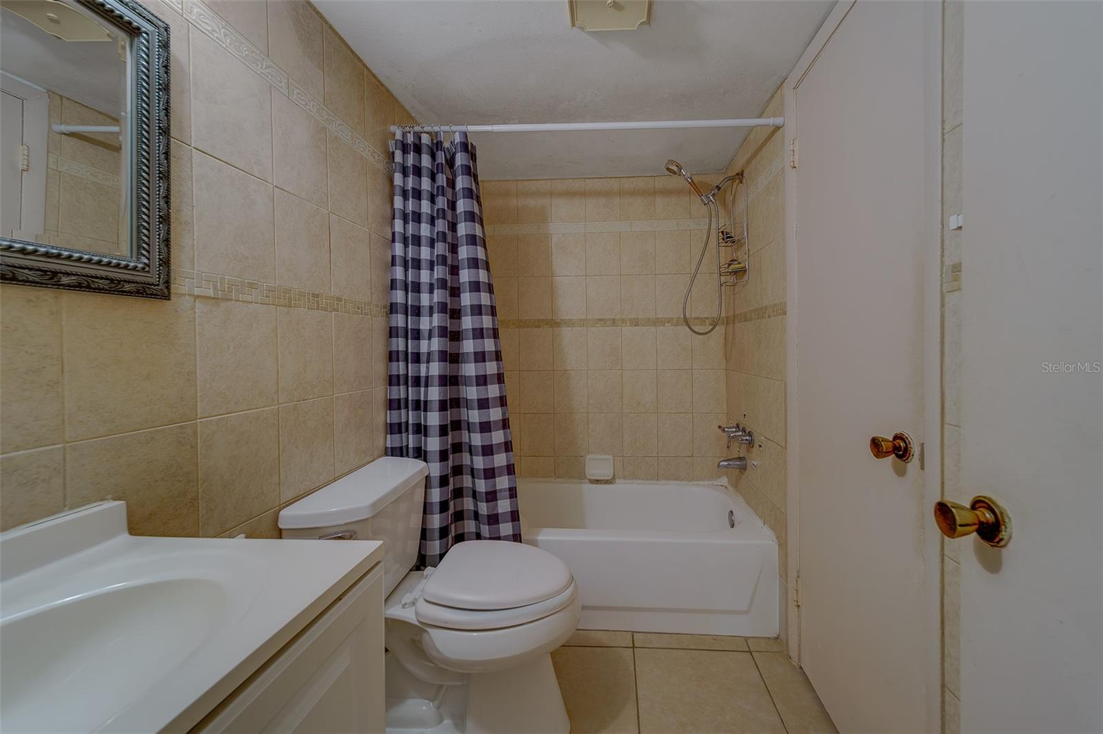 COACHMAN CREEK CONDO - Residential