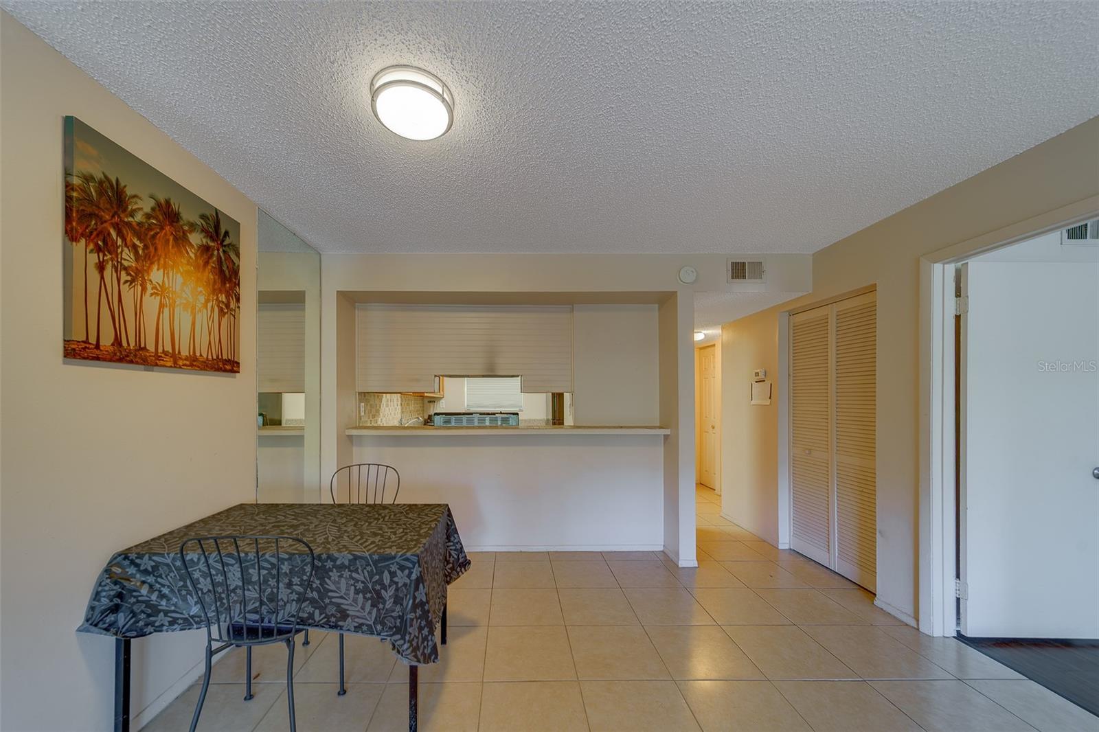 COACHMAN CREEK CONDO - Residential