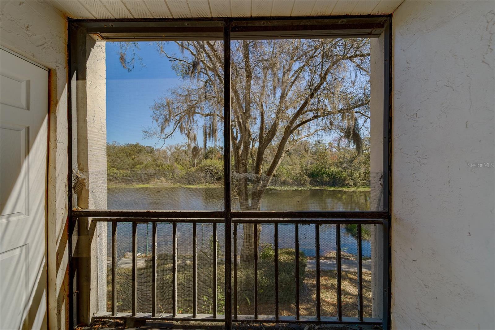 COACHMAN CREEK CONDO - Residential