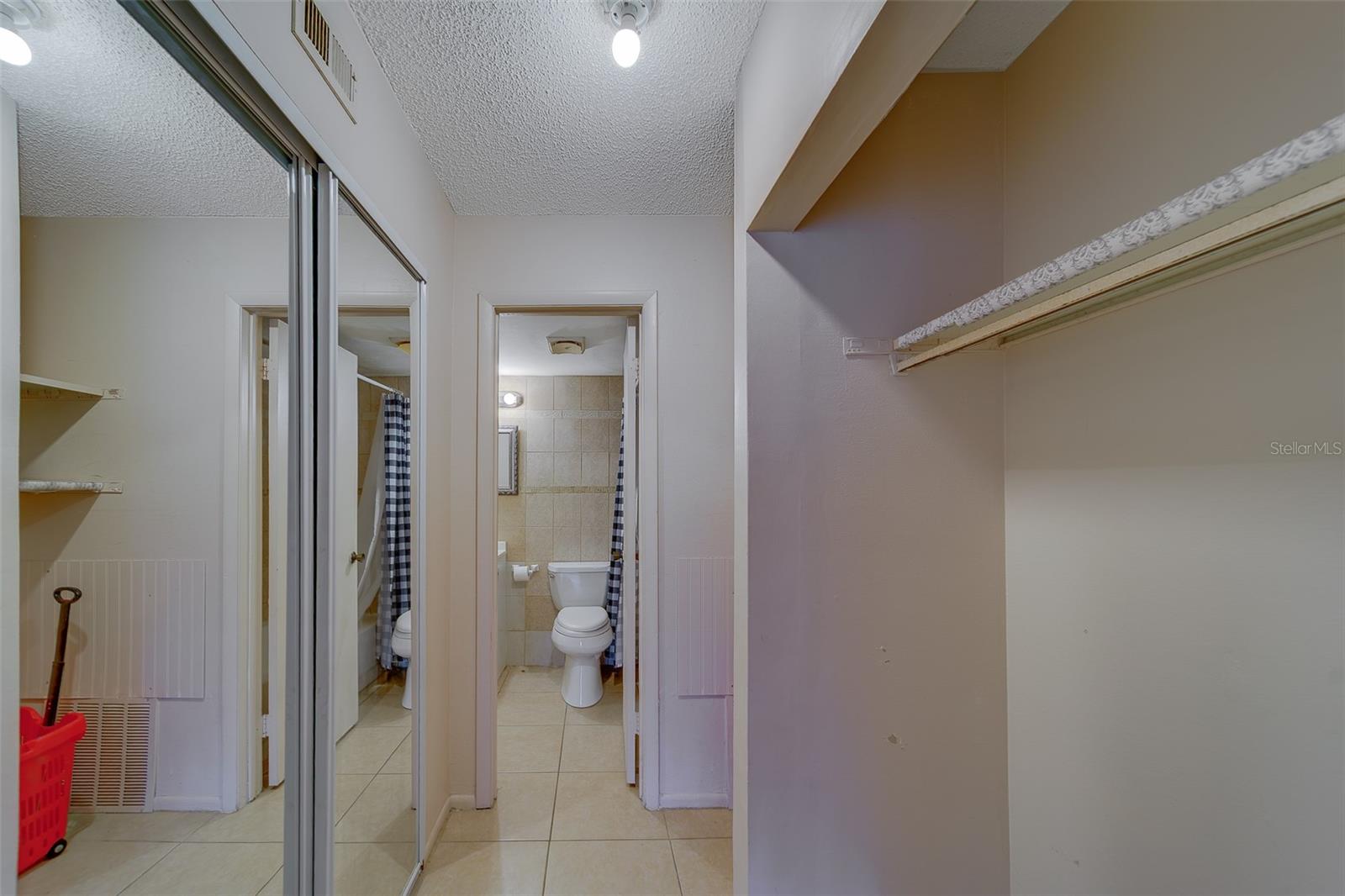 COACHMAN CREEK CONDO - Residential