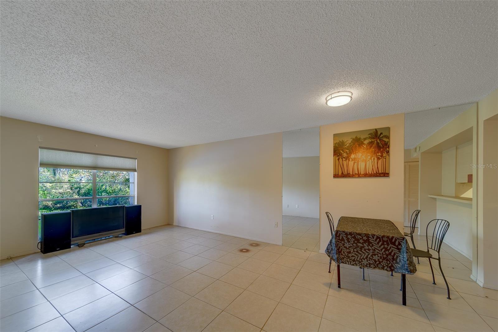 COACHMAN CREEK CONDO - Residential