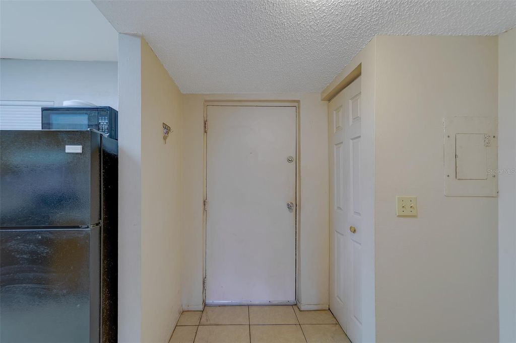 Photo of 2625 State Road 590 #1123, Clearwater, FL 33759 (MLS # TB8471974)