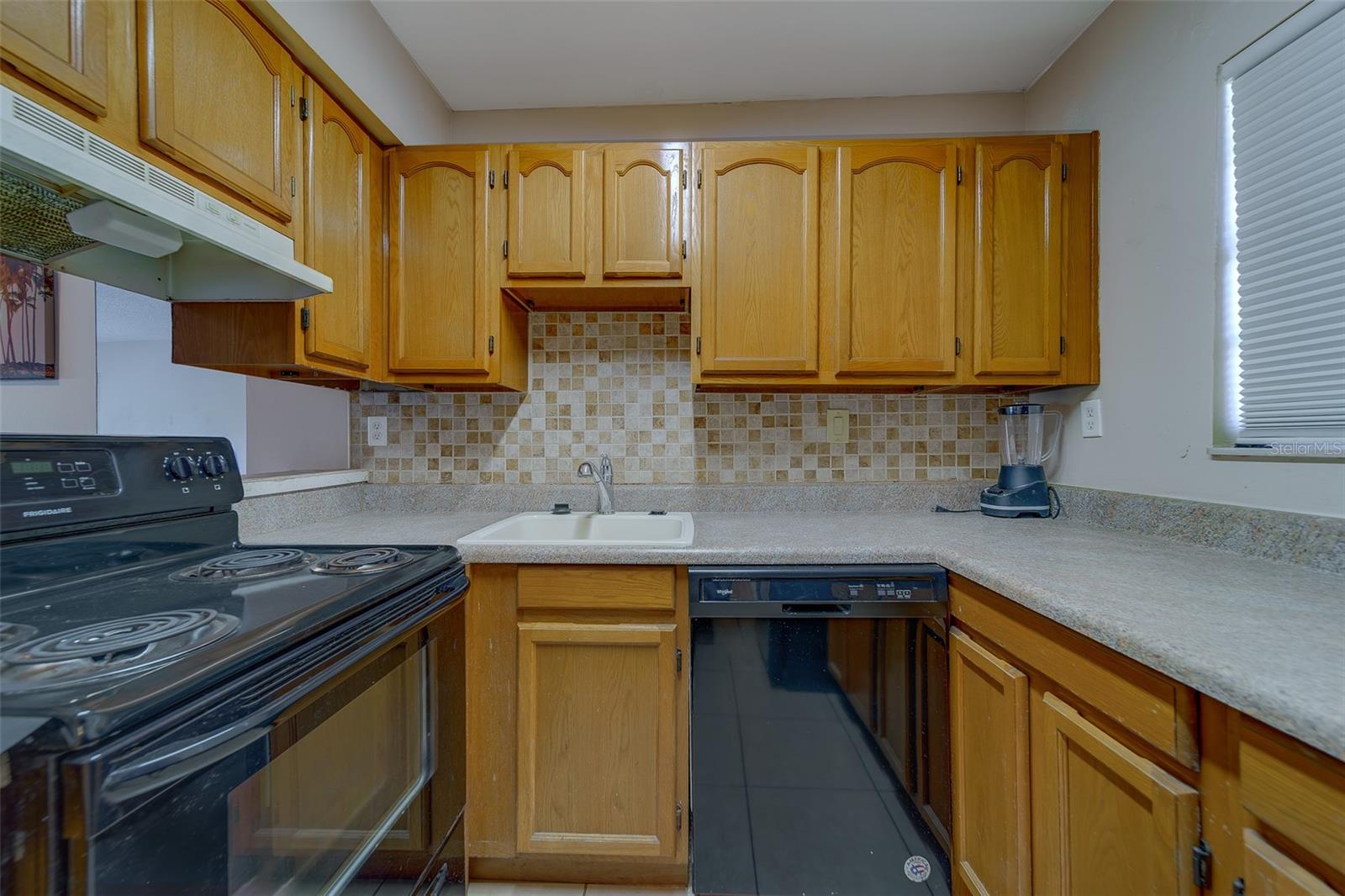 COACHMAN CREEK CONDO - Residential