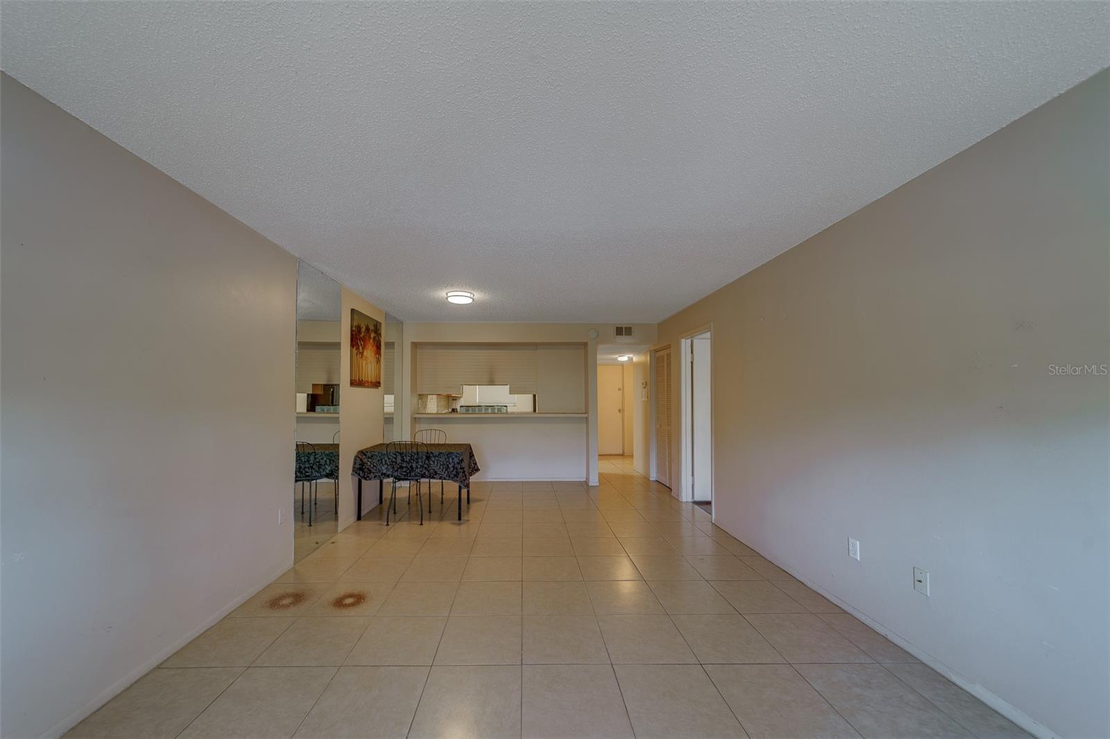 COACHMAN CREEK CONDO - Residential