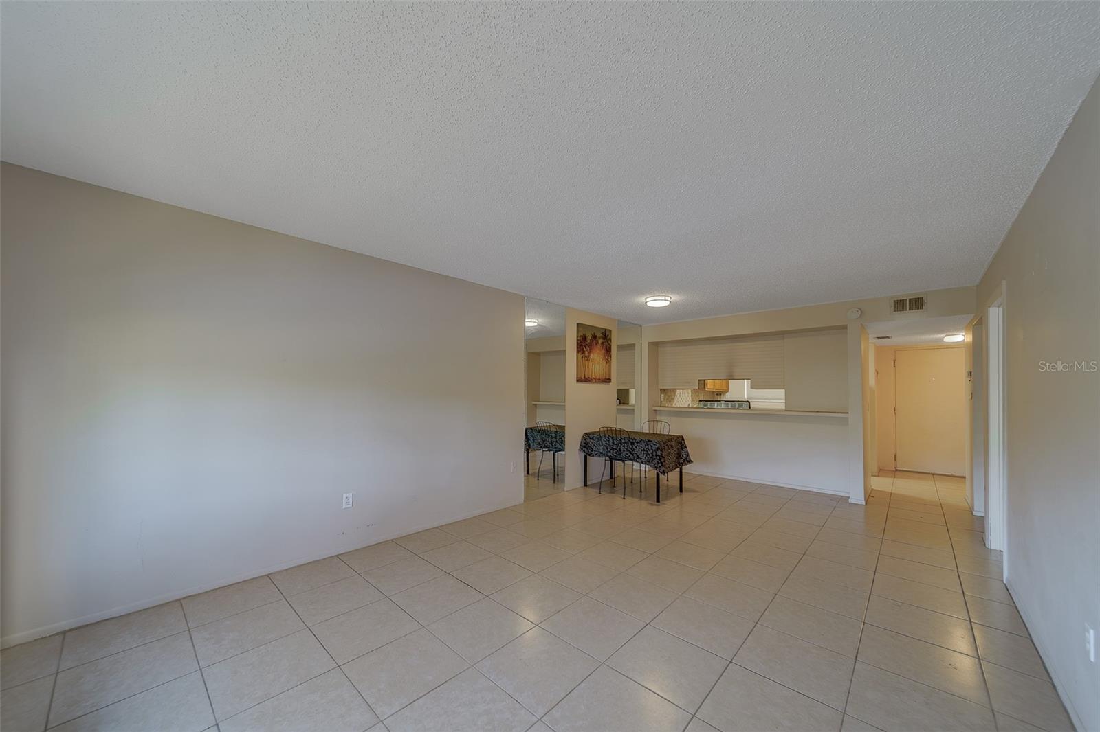 COACHMAN CREEK CONDO - Residential